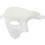 Thumbnail: Halloween Steampunk Phantom Masquerade Cosplay Mask