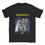 Thumbnail: B-Beetlejuice Spooky Movie Ghost Men T Shirts Halloween Horror Funny Tee Shirt 