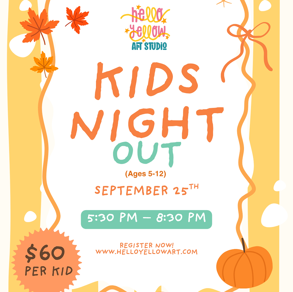 Orange Green and Yellow Playful Kids Art Classes Instagram Post-2.png