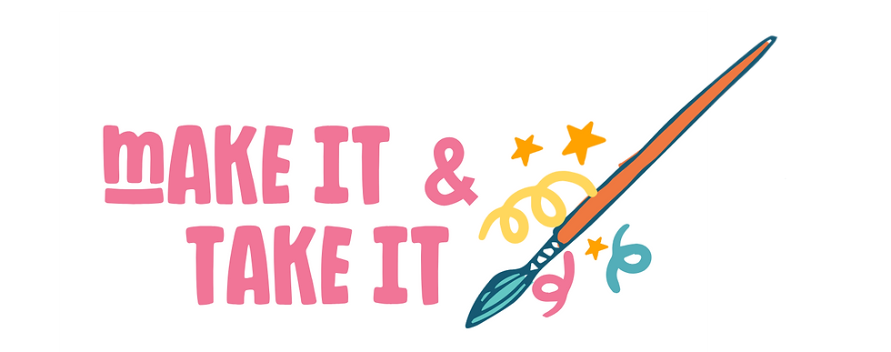 Take it & Make it Menu With Prices.png