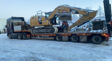 spesialtransport.jpeg