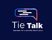 株式会社TieTalkのロゴ