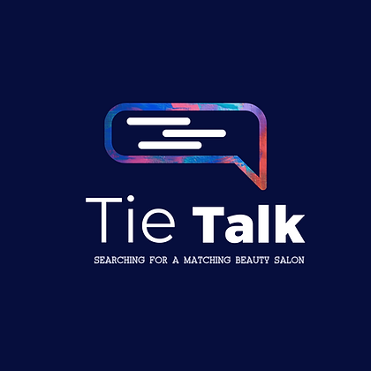 株式会社TieTalkのロゴ