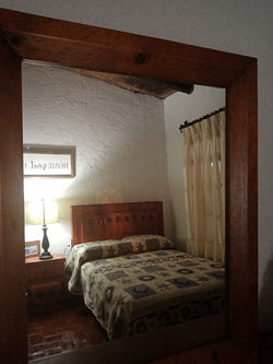 Habitación 1