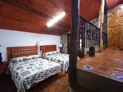 Habitación 4