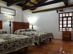 Habitación 3
