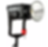 Aputure Light Storm C600x Pro Bi-Color