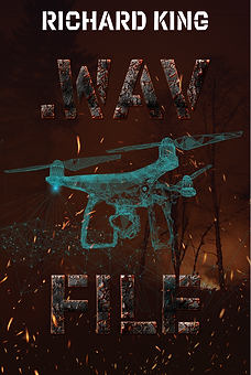 Screen Shot 2020-08-07 at 2.28.05 PM.png