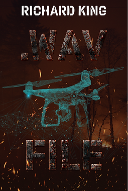 Screen Shot 2020-08-07 at 2.28.05 PM.png