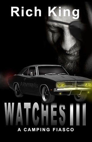 Image 3-9-22 at 11.51 AM.jpg