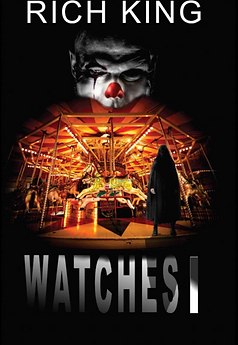 Screen Shot 2022-07-05 at 1.40.07 PM.png