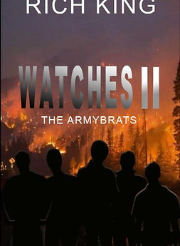 Screen Shot 2022-07-05 at 1.40.22 PM.png