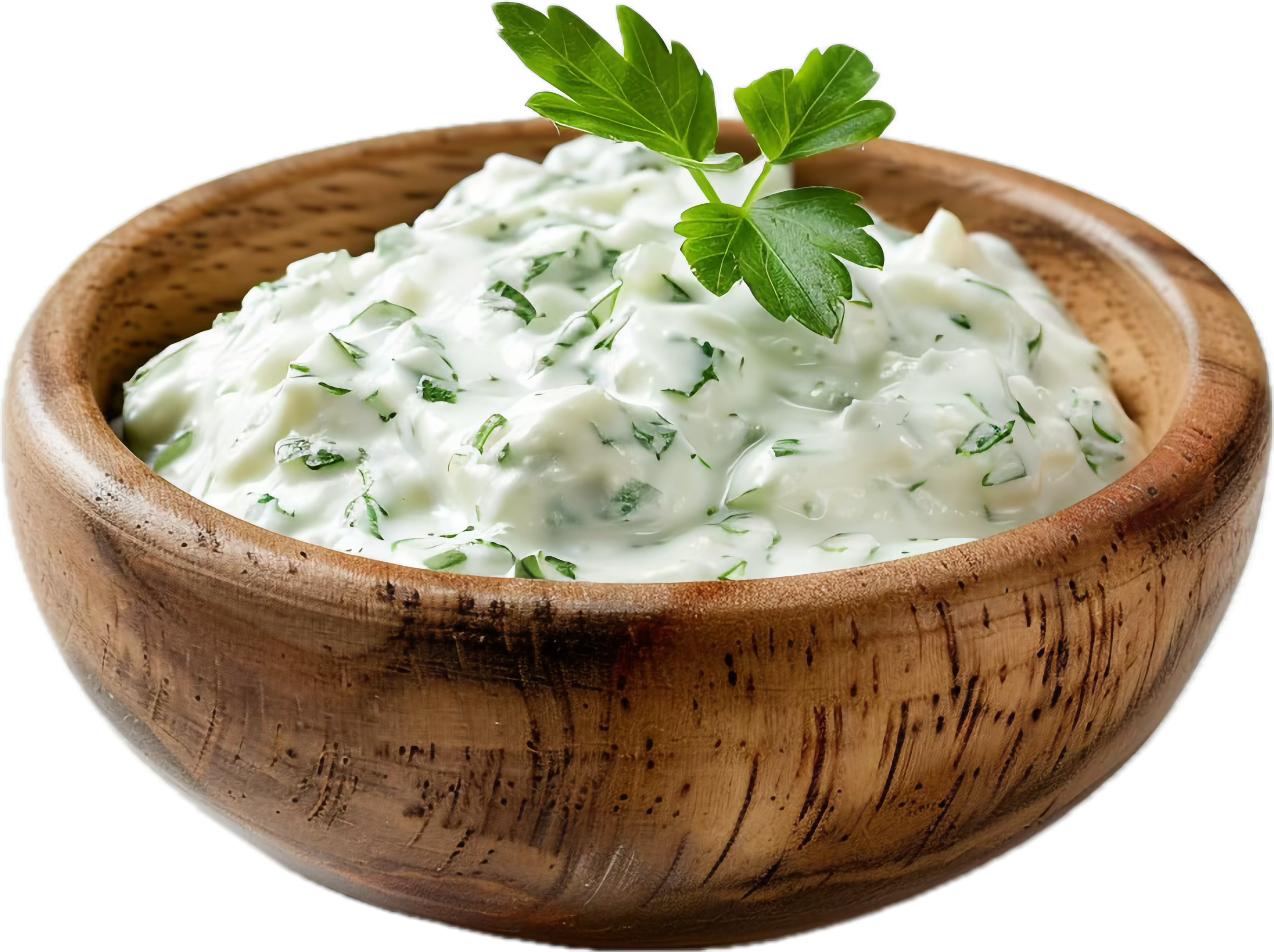 Raita