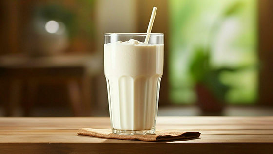 Lassi