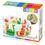 Miniatura: Piscina hinchable 61x22cm Intex Dinosaurios