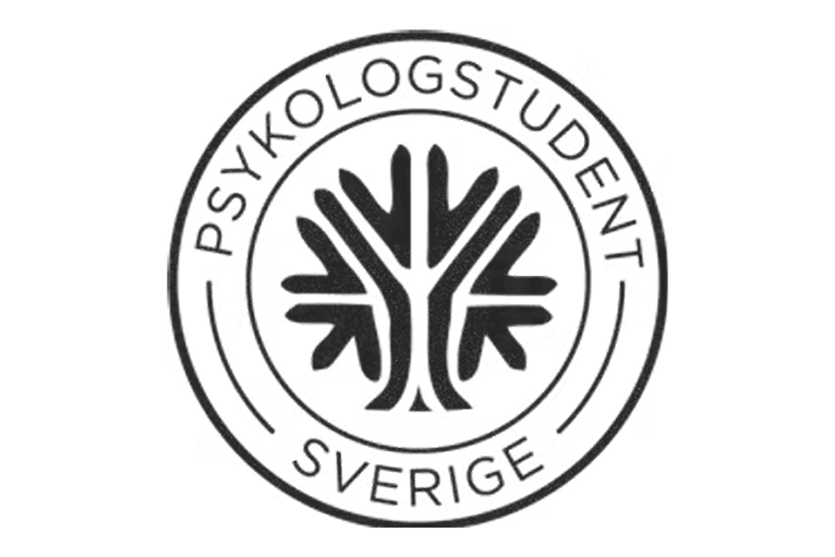 Group 49 21.png