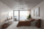1272_concrete_villa_final_cam_02.jpg