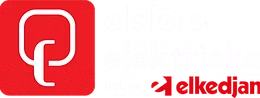 RGB_Logo_Röd_elkedjan.avif
