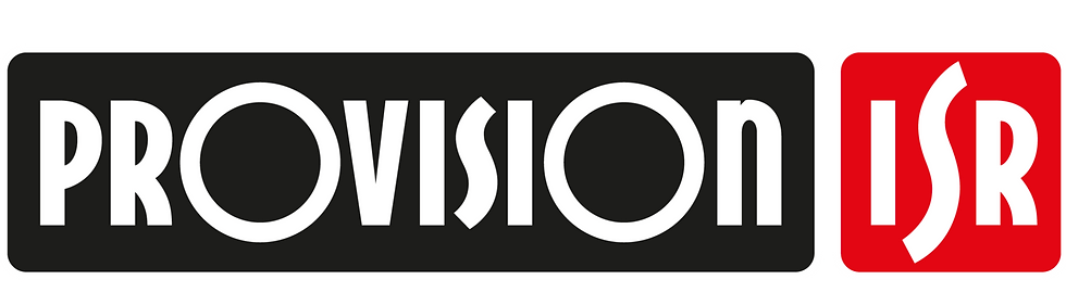 Provision-ISR Logo on red background_edited_edited_edited_edited.png