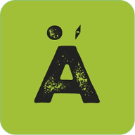 Äventyrs – The adventure museum (pop-up)