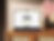 Mockup - Acord Media