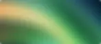 5 1.webp