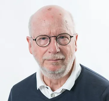 Björn Elwin.webp