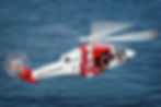 Search_and_rescue.jpg