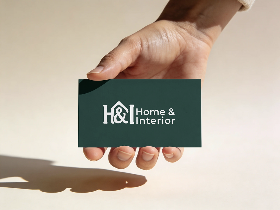 Business Card Mockup.png