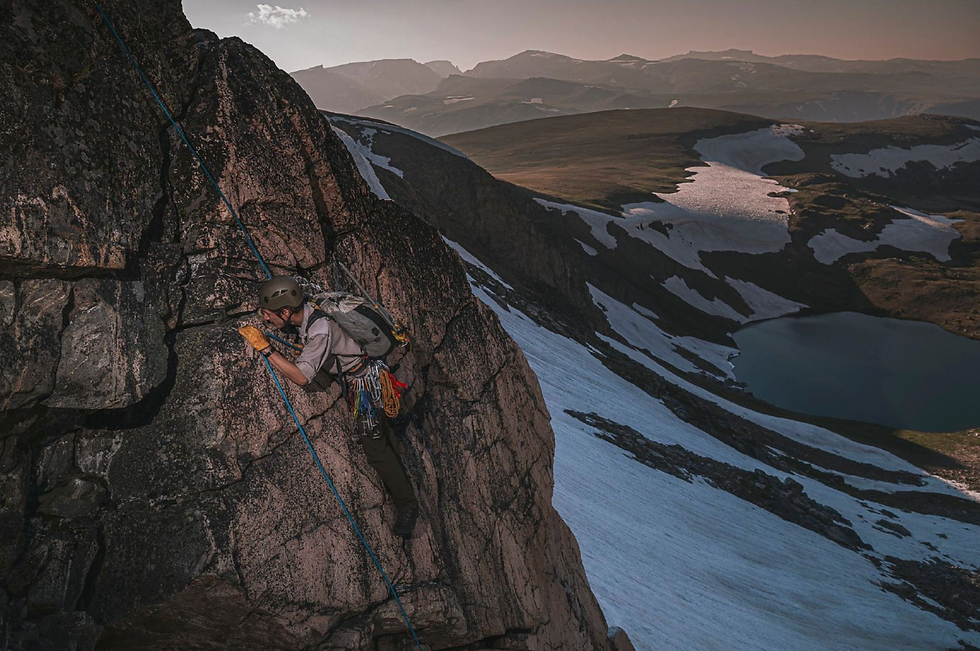 Skärmavbild 2026-02-13 kl. 10.49.24.png