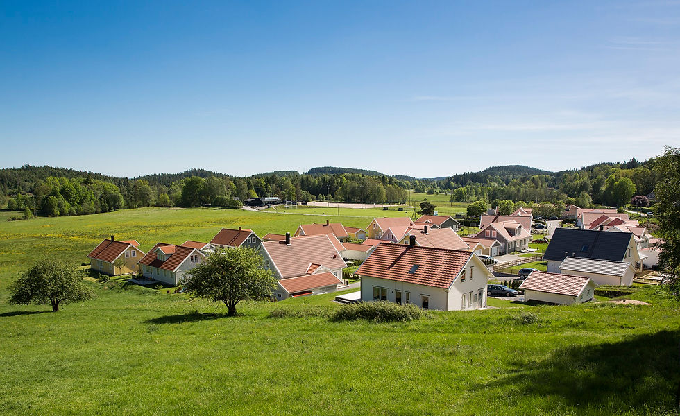sigvardsson_140526_0800web.jpg
