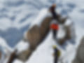 Adventure_Academy-upplagg-Projektledning.jpg