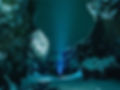 Adventure_Academy-upplagg-Storytelling.jpg