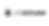 Frame 2147226213_edited.png