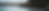 image 4.png