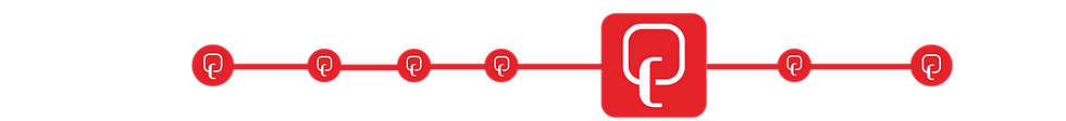 RoadWay (1).png