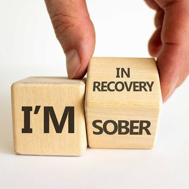 Recovery Is Possible: Celebrating Every Step Forward
