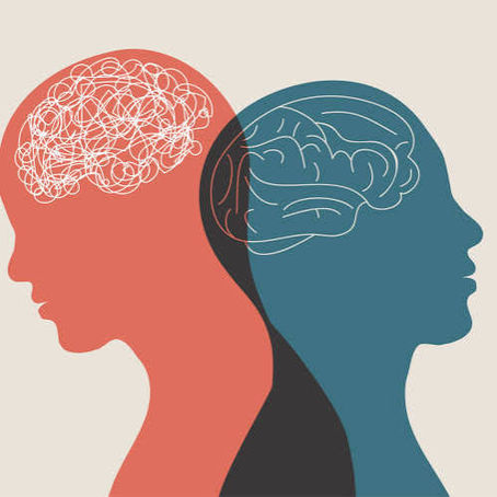 Mental Health in Our Communities: Breaking Barriers and Building Support