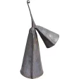 Agogo Bell