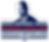 IMG_4898.PNG