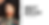 akilah.png