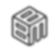 Untitled design_edited.png