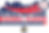 IMG_3470.png