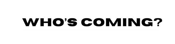 WSL Gpx (1).png