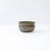 Miniatura: Bowl PP Cinza (fora de linha)