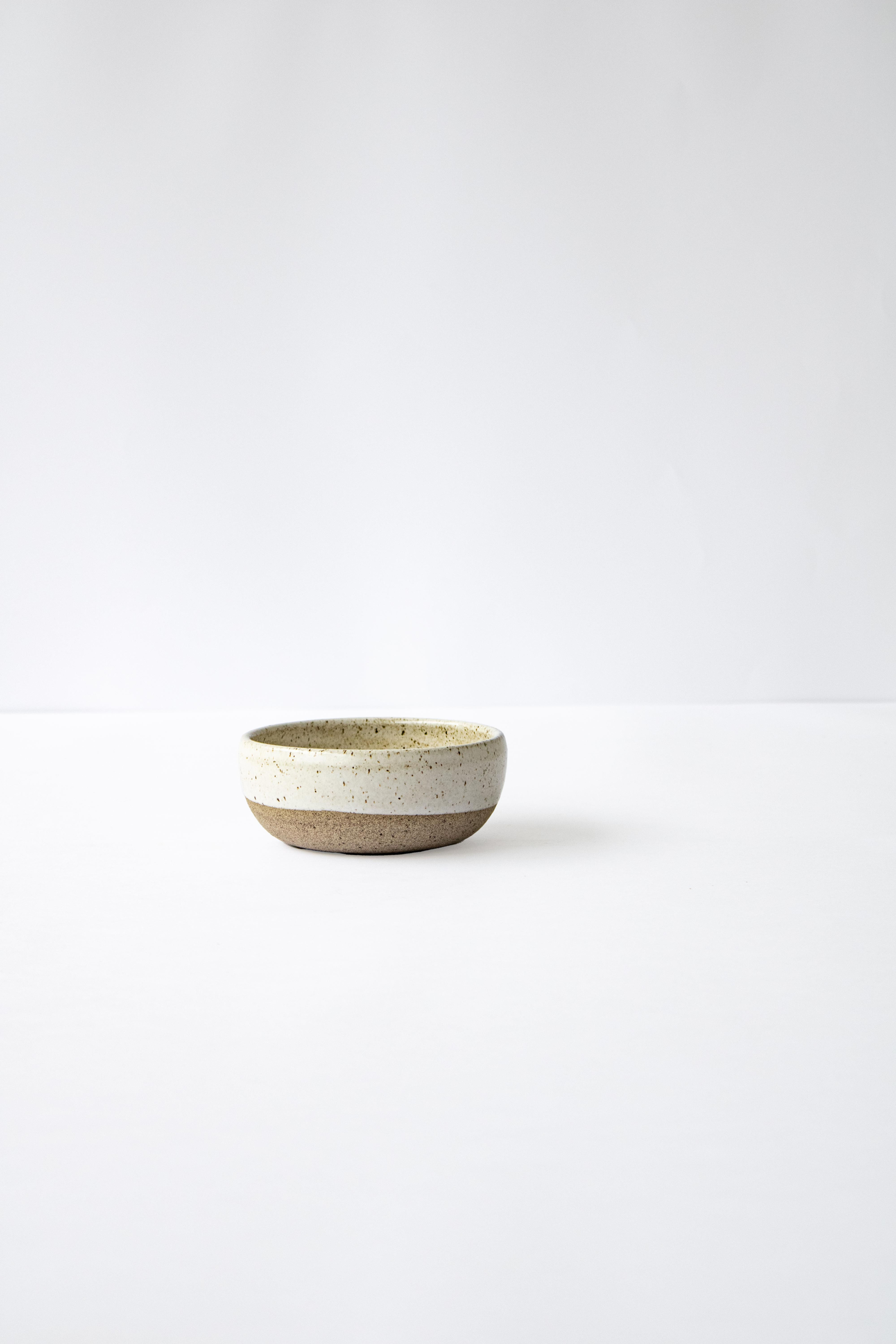 Bowl PP Branco