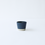 Miniatura: Copo Expresso Marinho