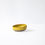 Miniatura: Bowl PP Amarelo