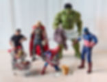 THE-SECRET-LIFE-OF-SUPERHERO-TOYS-BY-EDY