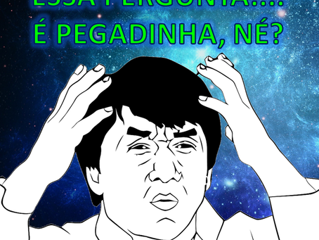 Reprints - Ajuda ou Atrapalha?